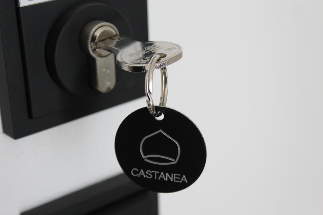 Apartmán Hillepranter Marlengo Exteriér fotografie