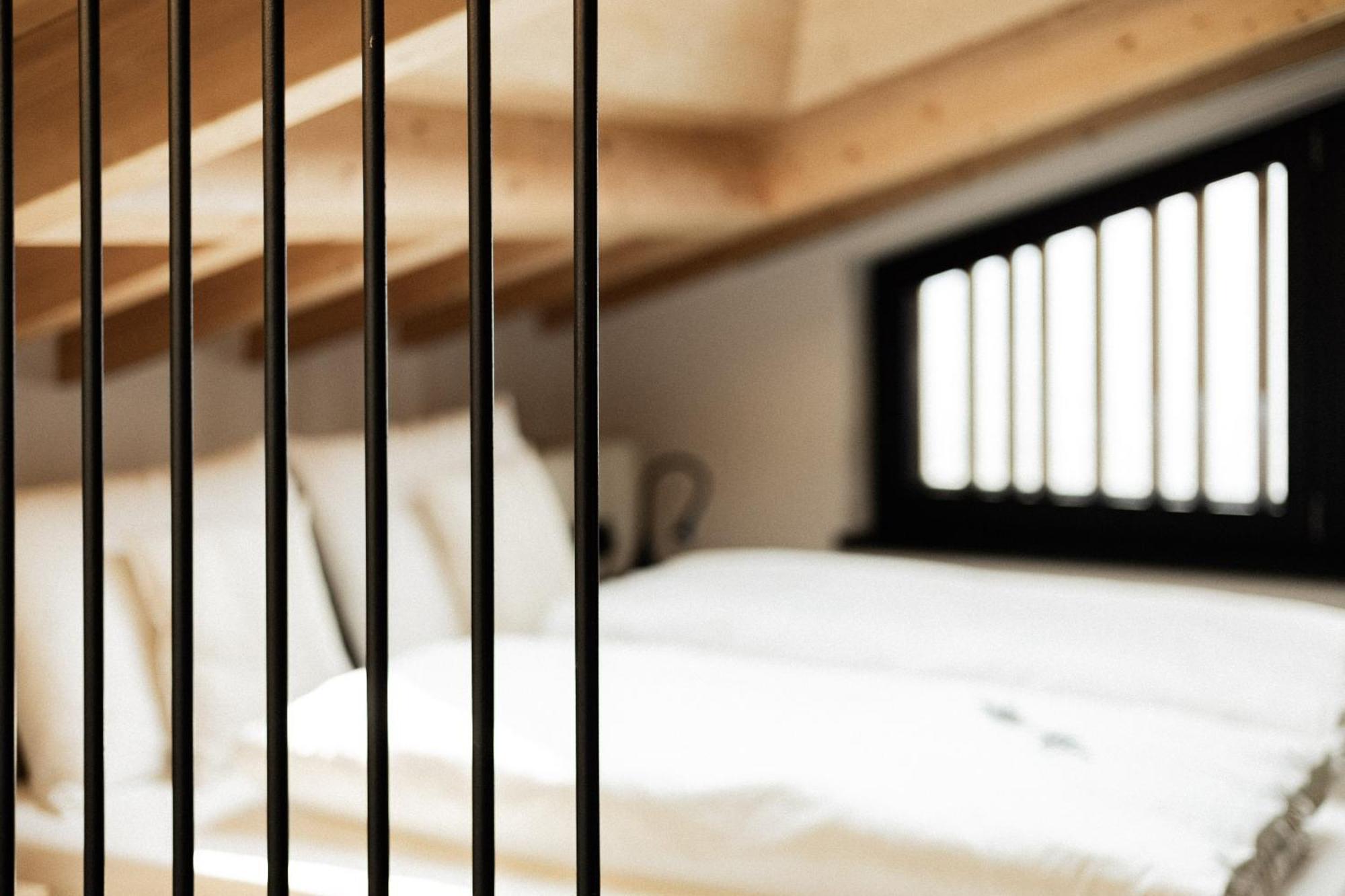 Apartmán Hillepranter Marlengo Exteriér fotografie