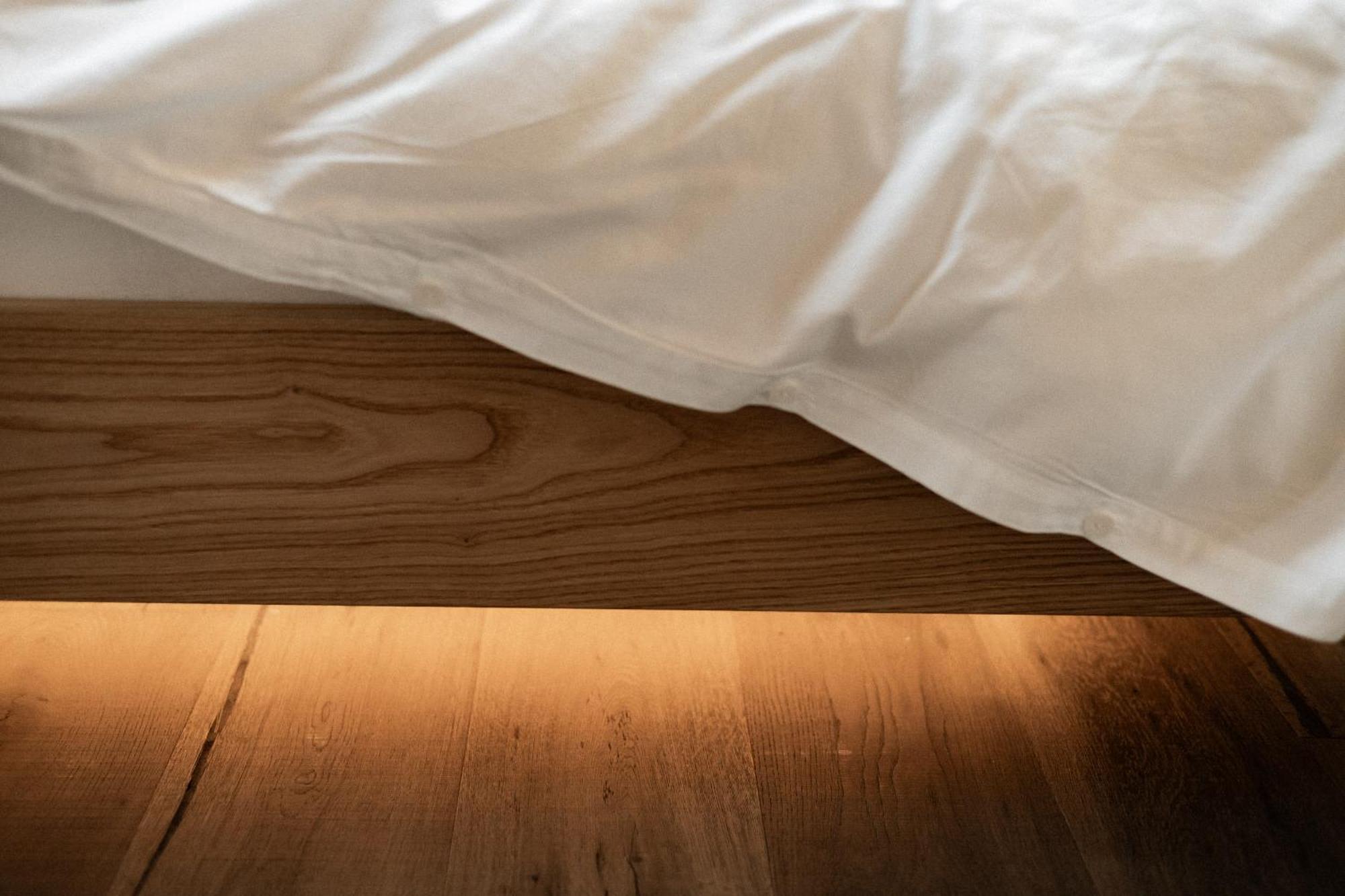 Apartmán Hillepranter Marlengo Exteriér fotografie